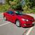 2014 Toyota Camry SE 5 thumbnail