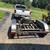 Trailer Manufatcuring,Parts,Service,Truckbeds 10 thumbnail