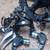 Dura Ace 7900 TT with Ultegra Crank 12 thumbnail