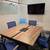 Conference Table / Meeting Table / Training Table 17 thumbnail