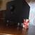 JBL Speakers Music Surround Sound Cinema 12 thumbnail