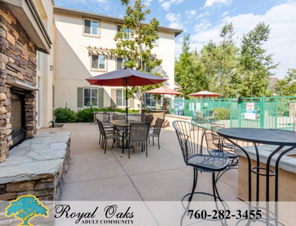 $2,350 / 2br - 1 FREE MTH - Quality Markets & Shops | Updated Fitness Center (San Marcos)64037220507265120