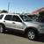 2006 Ford Explorer XLT 1-Owner 92k miles!! all records 2wd v6 3rd row 1 thumbnail
