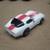 TYCO HO Scale 1979 & 1983 CORVETTE Slot Cars ALL DO RUN $25ea -OR read 17 thumbnail