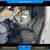 2019 Ford Transit 350 Van - Financing Available! 6 thumbnail