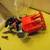HEI Complete Distributor Small Block Dodge Chrysler 318 340 360 3 thumbnail