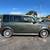 2005 SCION XB 4D WAGON 3 thumbnail
