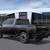 2025 GMC Sierra 3500HD Denali - 5-315069 3 thumbnail