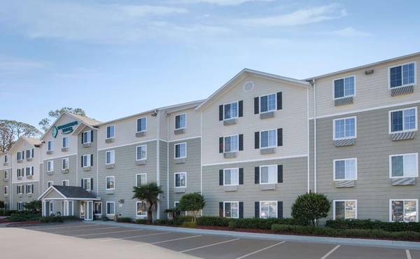 Save Big with Flexible Living Solutions! 1
