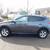 2013 Toyota Rav4 AWD All Wheel Drive RAV 4 XLE Sport Utility 4D SUV 22 thumbnail