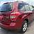 2015 Subaru Forester 2.5i Premium AWD*EYESIGHT*ONE OWNER*CLEAN TITLE* 6 thumbnail