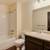 Renovated Units - Pet Friendly, Swimming Pool & Basketball Area 9 thumbnail