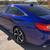 2019 Accord SPORT 5 thumbnail