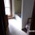 For rent 2 bedroom apt. 10 thumbnail