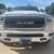 2021 RAM 1500 Limited 8 thumbnail