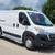 2023 Ram Promaster 2500 Cargo Van w/ Only 16k Miles 3 thumbnail