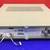 HEWLETT PACKARD MODULATOR 5 thumbnail