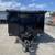 2025 Down 2 Earth Dump Trailer 82X14X4 Tall Sided Dump W/Tarp 7GA 6 thumbnail