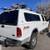 2005 Ford F350 Lariat 6.0L Diesel 4WD: Super Clean, Low Miles 8 thumbnail