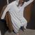 Flying Squirrel Kigurumi, Japanese Animal Pajama Onesies 1 thumbnail