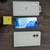 Apple iPhone 16 unlocked 256gb white with case 1 thumbnail