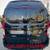 2016 Ford Transit 150 Wagon Low Roof XL 60/40 Pass. 130-in. WB Van 6 thumbnail
