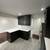 **Newly Renovated 3BR/1.5BA Apt** 4 thumbnail