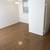 Studio 1BA Apartment Close To Everything In Westwood!! 10 thumbnail