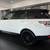 2014 Land Rover Range Rover Sport Supercharged Sport Utility 4D V8, Sp 5 thumbnail