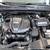 2014 Hyundai Sonata GLS*Bluetooth*146,000 miles*Keyless* 23 thumbnail