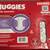 Huggies Little Movers- size 7 3 thumbnail