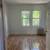 Rento apto . De 3 habitaciones,sala cocina y baño 2 fl.  Woodside 3 thumbnail