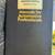 2 VINTAGE MITCHELL MANUALS FOR AUTOMOTIVE PROFESSIONALS 20 thumbnail