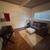Private Wing in Large Mill Valley Home 3 thumbnail