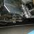1934 Ford sedan 15 thumbnail