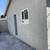 🍁ADUs & Garage Conversion, New Residential Construction - Contractor 6 thumbnail