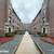 $300 OFF FIRST MONTHS RENT! 2 Bedroom, 1 Bath in Evanston 1 thumbnail