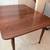 Walnut Dining Room Set 1 thumbnail