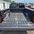 2015 Chevrolet Chevy Silverado 2500 HD Crew Cab High Country Pickup 4D 6 1/2 ft 7 thumbnail