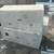 4 Protech aluminum lock boxes 2x2x5 foot each 1 thumbnail