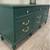 Vintage Starline Dresser / Buffet / TV Stand 6 thumbnail