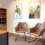 West Side Single Office For Lease - Between Bozeman & Four Corners 1 thumbnail