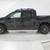 2023 *Honda* *Ridgeline* *Sport AWD* Crystal Black P 6 thumbnail