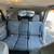 2012 Toyota Prius V 8 thumbnail