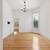 Room in Light Filled Amazingly Located 3br 2 ba Condo 9 thumbnail