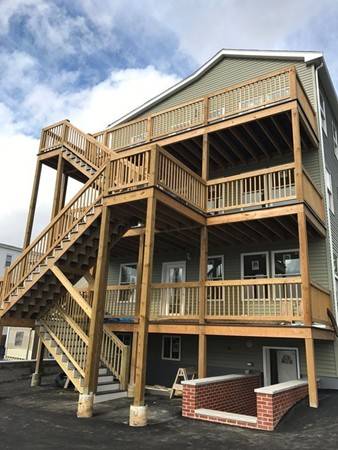 $3,800 / 4br - 9999ft2 - Chelsea/Boston APARTAMENTO DE 4 HABITACIONES CON VISTAS AL AGUA Y TAMAÑO EXTRAGRANDE DISPONIBLE!63620449172867122