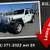 2021 Jeep Wrangler Unlimited Sport S 1 thumbnail