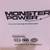 New Monster Power Pro 7000 14 thumbnail