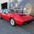1980 Lotus Eclat 64k Miles Collector Car Ferrari Wedge Design 7 thumbnail