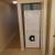 New Painted  JUNIOR 1BD ( Studio) avail. now @ SFU / Burnaby Mountain 10 thumbnail